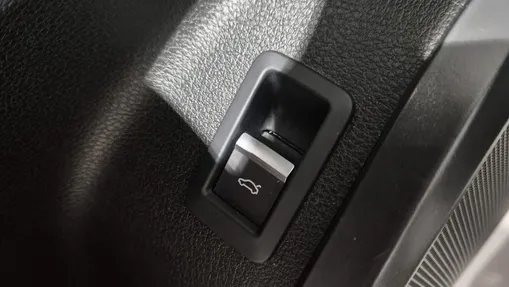 AUDI Q5 Q5 40 TDI mHEV Quattro S tronic