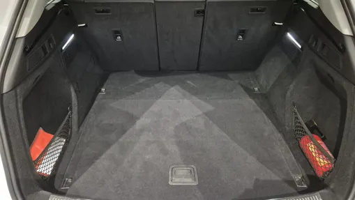 AUDI Q5 Q5 40 TDI mHEV Quattro S tronic