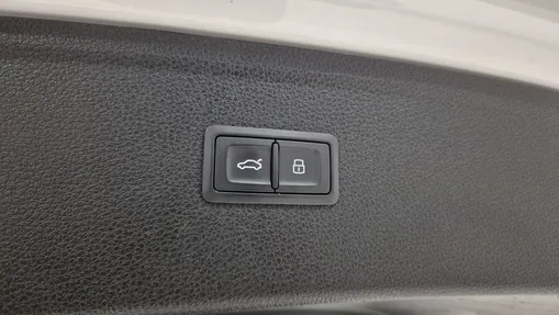 AUDI Q5 Q5 40 TDI mHEV Quattro S tronic