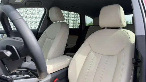 AUDI A5 A5 TFSI 110 kW S tronic Nowy