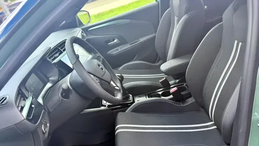 OPEL Corsa Corsa 1.2 T Yes S&S Nowy