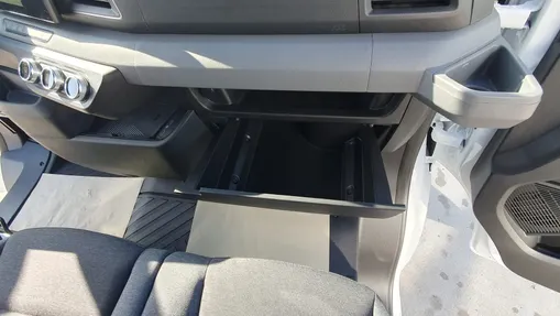 RENAULT Master -