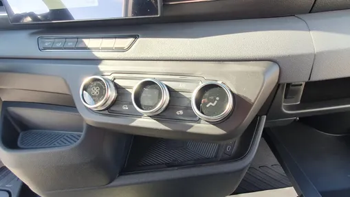 RENAULT Master -