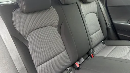 HYUNDAI i30 i30 1.0 T-GDI Modern