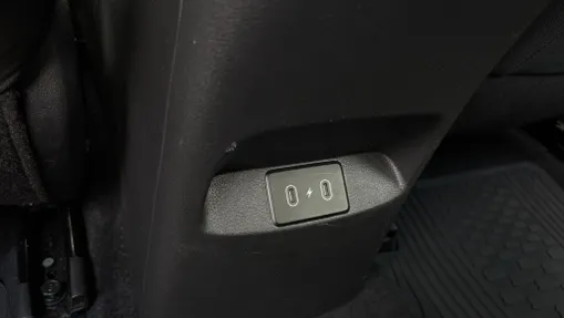 HYUNDAI i30 i30 1.0 T-GDI Modern