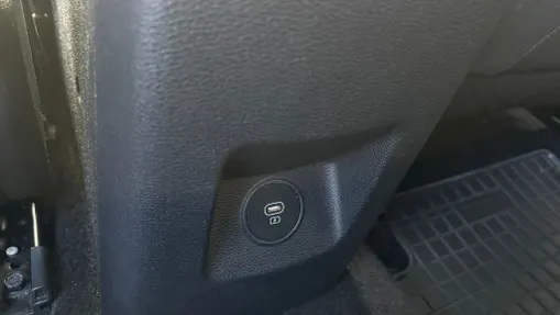 KIA XCeed XCeed 1.5 T-GDI M DCT