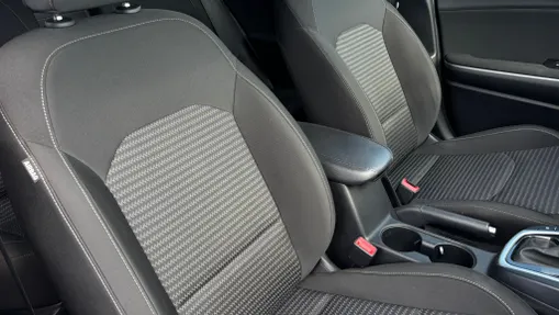 KIA XCeed XCeed 1.5 T-GDI M DCT