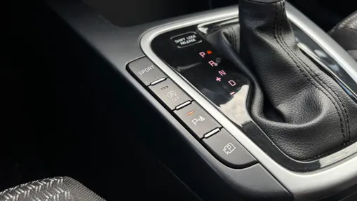 KIA XCeed XCeed 1.5 T-GDI M DCT