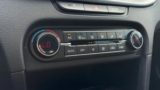 KIA XCeed XCeed 1.5 T-GDI M DCT