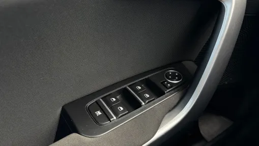 KIA XCeed XCeed 1.5 T-GDI M DCT