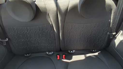 FIAT 500 500 1.0 Hybrid Dolcevita