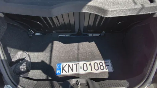 FIAT 500 500 1.0 Hybrid Dolcevita