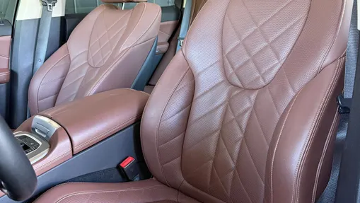 BMW X5 X5 xDrive40i mHEV aut