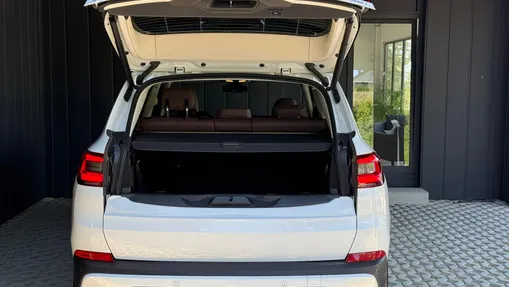 BMW X5 X5 xDrive40i mHEV aut