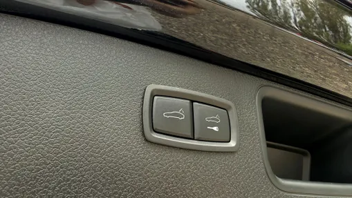 PORSCHE Macan Macan T