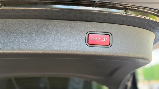 MERCEDES-BENZ GLC GLC 300 e 4-Matic Avantgarde