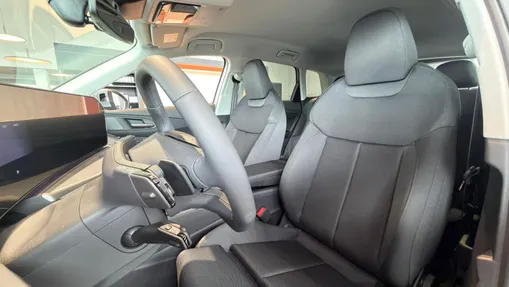 AUDI Q3 Q3 TFSI mHEV 110 kW S tronic Nowy