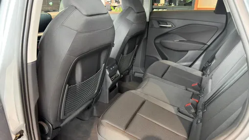 AUDI Q3 Q3 TFSI mHEV 110 kW S tronic Nowy