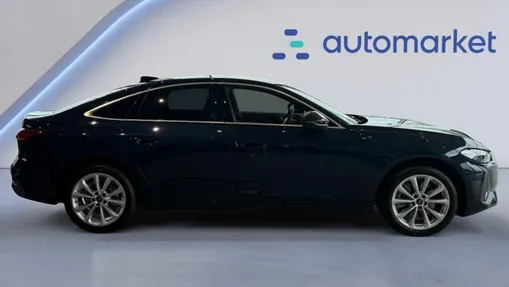 AUDI A5 A5 TFSI 150 kW S tronic Nowy