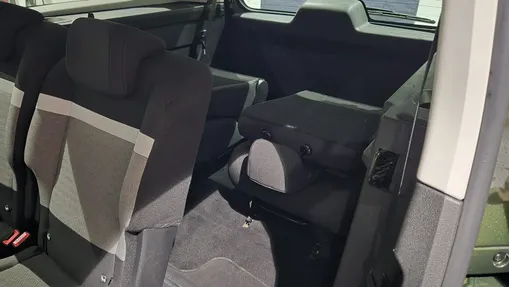 CITROEN Berlingo Berlingo M 1.5 BlueHDI Max S&S EAT8