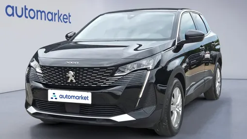 PEUGEOT 3008 3008 1.5 BlueHDi Active Pack S&S