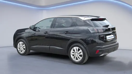 PEUGEOT 3008 3008 1.5 BlueHDi Active Pack S&S