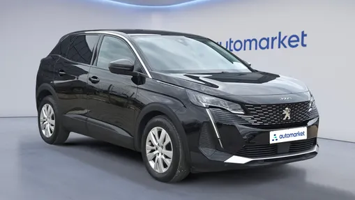 PEUGEOT 3008 3008 1.5 BlueHDi Active Pack S&S