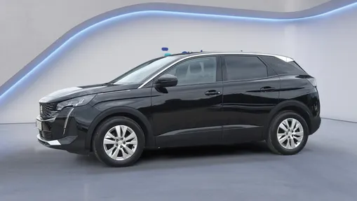 PEUGEOT 3008 3008 1.5 BlueHDi Active Pack S&S