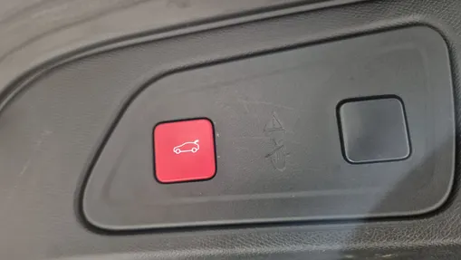 CITROEN C5 Aircross C5 Aircross 1.6 PHEV Shine EAT8