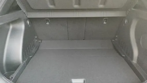 HYUNDAI Kona Kona 1.6 GDI Hybrid N-Line DCT Nowy