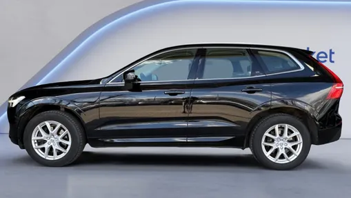 VOLVO XC60 XC60 T4 Momentum aut