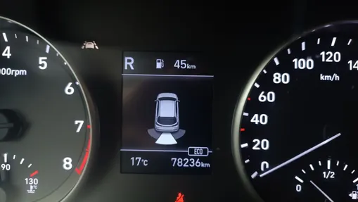 HYUNDAI i30 i30 1.5 T-GDI 48V Smart