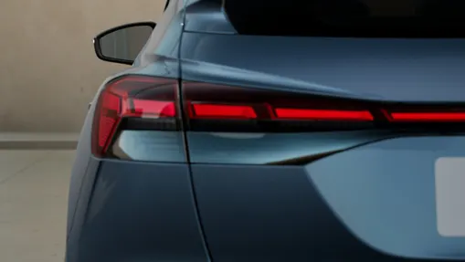 AUDI Q4 Q4 e-tron 45 82kWh Quattro S Line