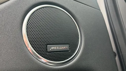 LAND ROVER Discovery Sport Discovery Sport 2.0 D200 mHEV Dynamic SE aut