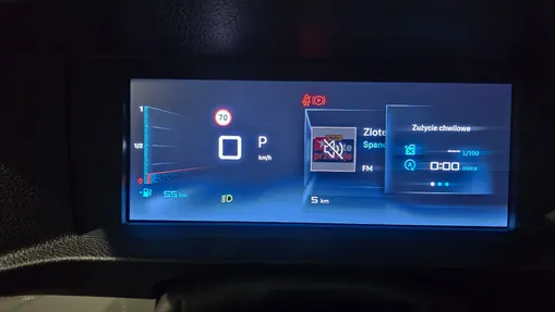 CITROEN SpaceTourer SpaceTourer 2.0 BlueHDi XL Plus EAT8 Nowy