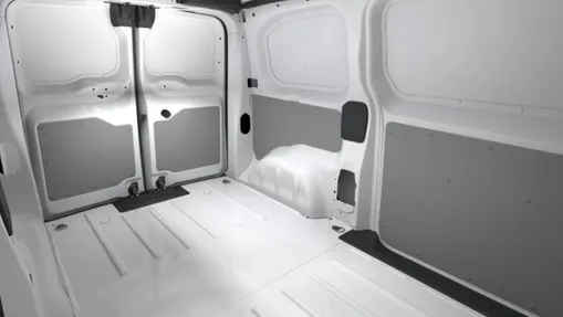 TOYOTA Proace Proace EV Medium 3,1t Active Nowy