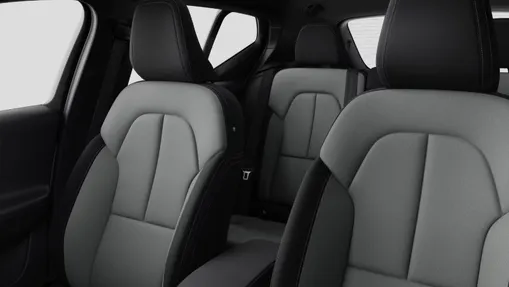 VOLVO XC40 XC40 B3 Plus Dark aut Nowy