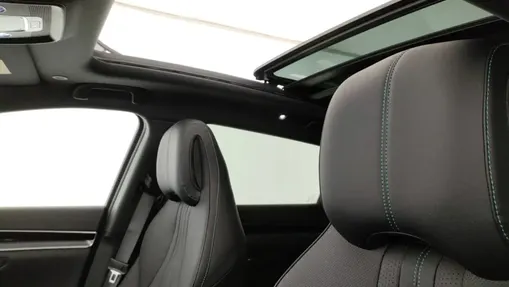 BYD Seal U Seal U 1.5 DM-i Comfort Nowy