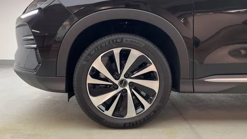 BYD Seal U Seal U 1.5T DM-i Design AWD Nowy