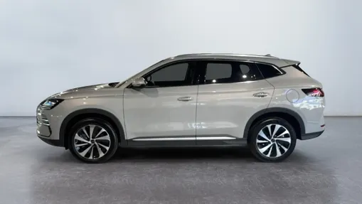 BYD Seal U Seal U 1.5 DM-i Boost Nowy