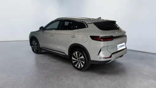 BYD Seal U Seal U 1.5 DM-i Boost Nowy