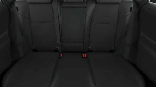 TOYOTA RAV4 RAV4 2.5 Plug-In Hybrid GR Sport 4x4 Nowy