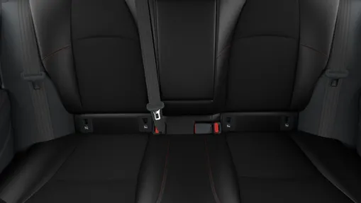 TOYOTA Corolla Corolla 2.0 Hybrid GR Sport Nowy