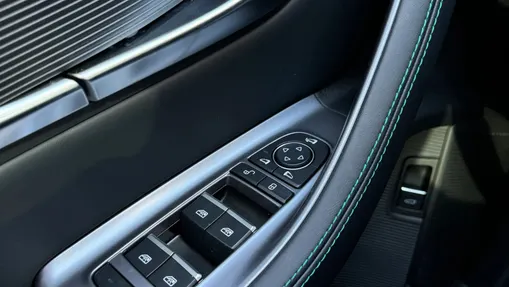 BYD Seal U Seal U 71.8kWh Comfort Nowy