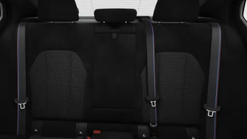 BMW Seria 3 320i M Sport sport-aut Nowy