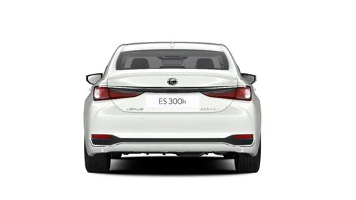 LEXUS ES ES 300h Business Edition Nowy
