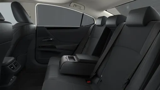 LEXUS ES ES 300h Business Edition Nowy