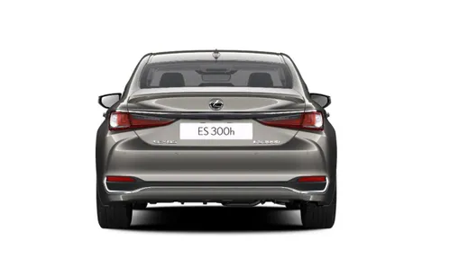 LEXUS ES ES 300h Business Edition Nowy