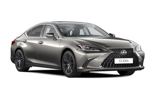 LEXUS ES ES 300h Business Edition Nowy