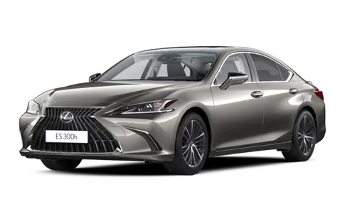 LEXUS ES ES 300h Business Edition Nowy